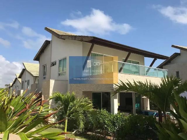 Casa aluguel em Região Geográfica Imediata do Recife, Região Metropolitana do Recife