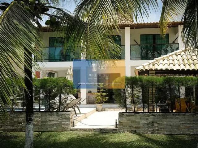 Casa aluguel em Região Geográfica Imediata do Recife, Região Metropolitana do Recife