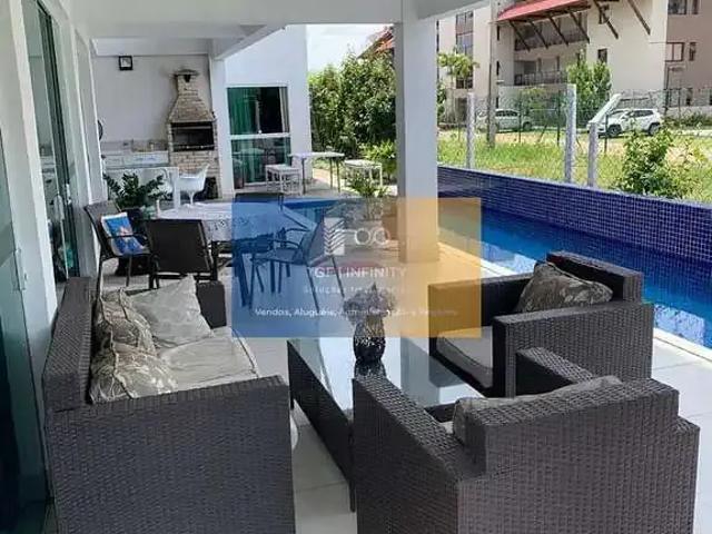 Casa aluguel em Região Geográfica Imediata do Recife, Região Metropolitana do Recife