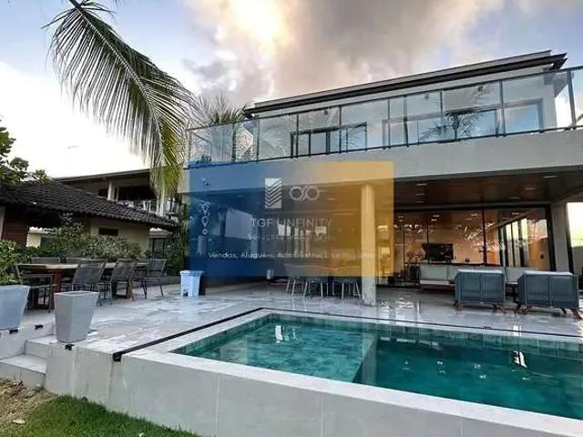 Casa aluguel em Região Geográfica Imediata do Recife, Região Metropolitana do Recife