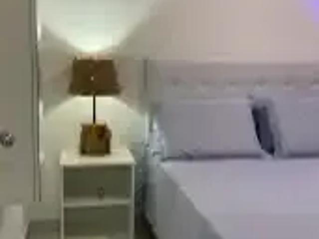 Casa aluguel em Região Geográfica Imediata do Recife, Região Metropolitana do Recife