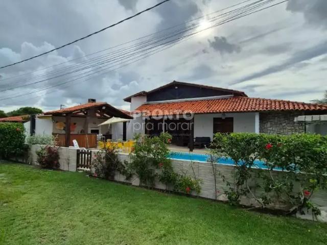 Casa aluguel em Região Geográfica Imediata do Recife, Região Metropolitana do Recife