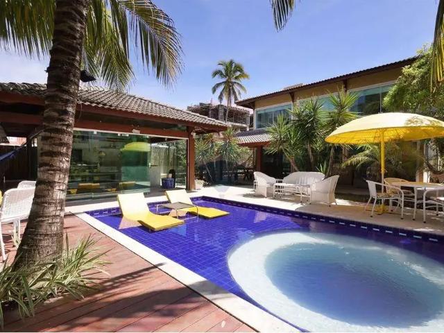 Casa aluguel em Região Geográfica Imediata do Recife, Região Metropolitana do Recife