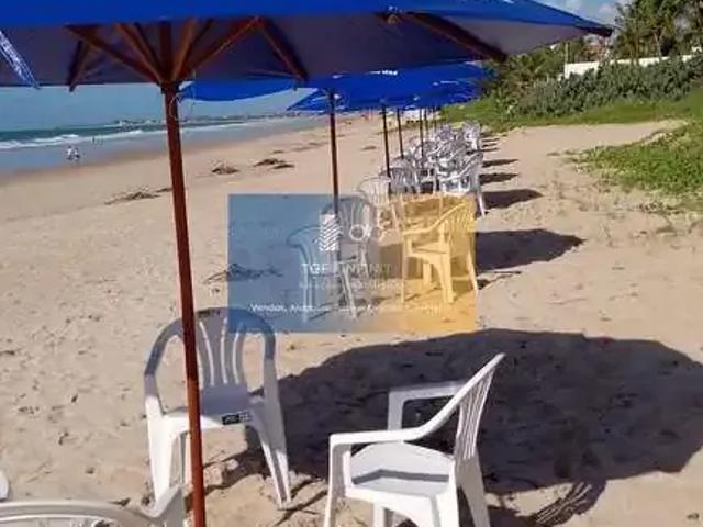 Casa aluguel em Região Geográfica Imediata do Recife, Região Metropolitana do Recife