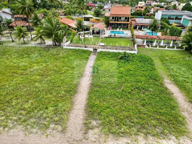 Casa aluguel em Camela, Ipojuca