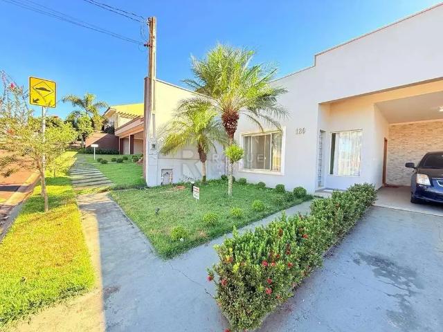 Casa aluguel em Região Imediata de Limeira, Região Metropolitana de Piracicaba