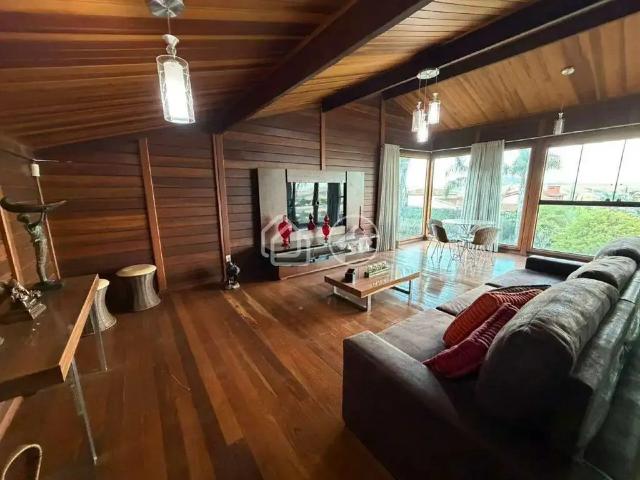 Casa aluguel em Região Geográfica Imediata de Santa Bárbara - Ouro Preto, Itabirito