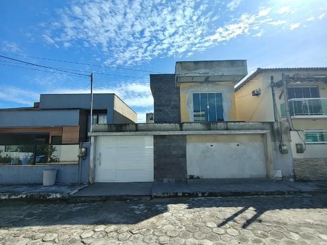 Casa aluguel em Região Geográfica Imediata do Rio de Janeiro, Região Metropolitana do Rio de Janeiro