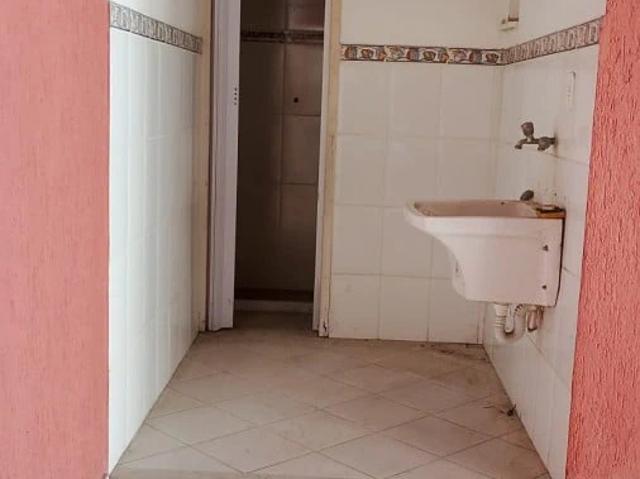 Casa aluguel em Região Geográfica Imediata do Rio de Janeiro, Região Metropolitana do Rio de Janeiro