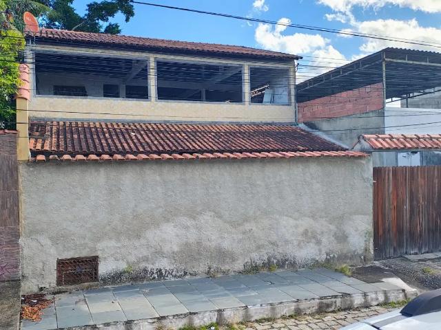 Casa aluguel em Região Geográfica Imediata do Rio de Janeiro, Região Metropolitana do Rio de Janeiro