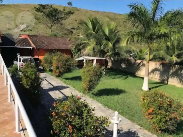 Casa aluguel em Região Geográfica Imediata do Rio de Janeiro, Região Metropolitana do Rio de Janeiro