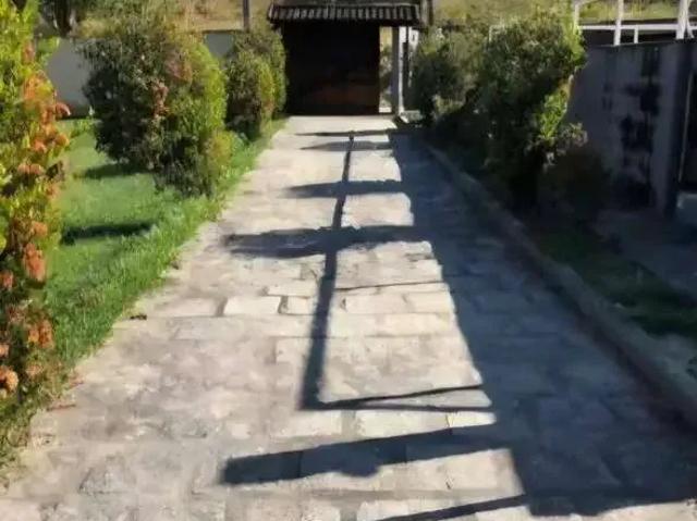 Casa aluguel em Região Geográfica Imediata do Rio de Janeiro, Região Metropolitana do Rio de Janeiro