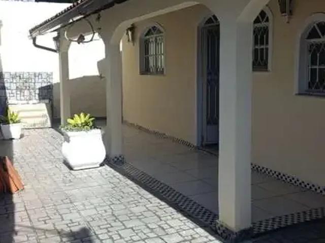 Casa aluguel em Região Geográfica Imediata do Rio de Janeiro, Região Metropolitana do Rio de Janeiro