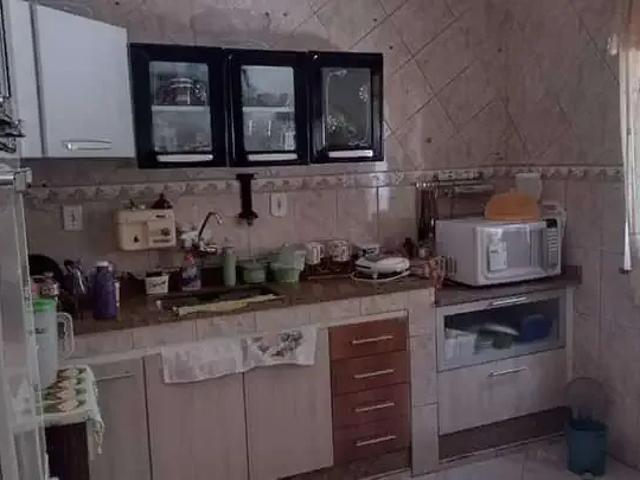 Casa aluguel em Região Geográfica Imediata do Rio de Janeiro, Região Metropolitana do Rio de Janeiro