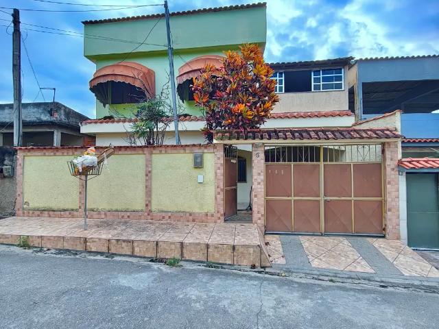 Casa aluguel em Região Geográfica Imediata do Rio de Janeiro, Região Metropolitana do Rio de Janeiro