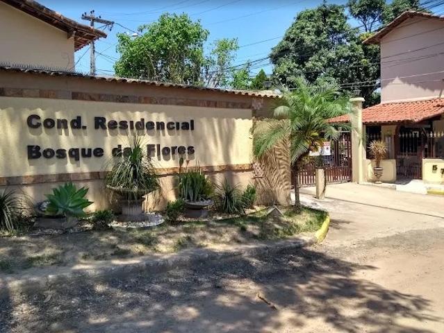 Casa aluguel em Região Geográfica Imediata do Rio de Janeiro, Região Metropolitana do Rio de Janeiro