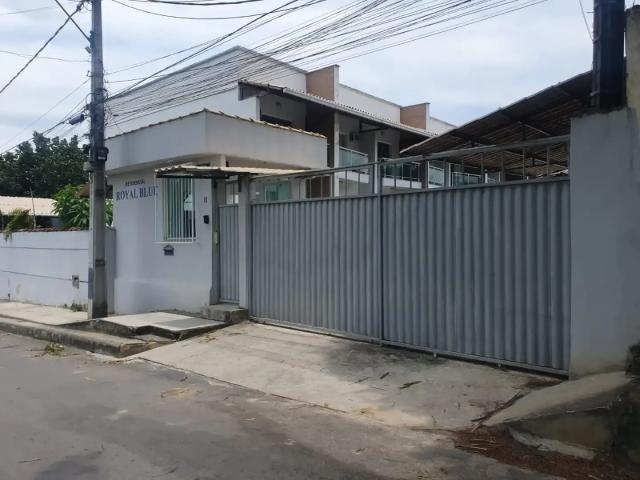 Casa aluguel em Região Geográfica Imediata do Rio de Janeiro, Região Metropolitana do Rio de Janeiro