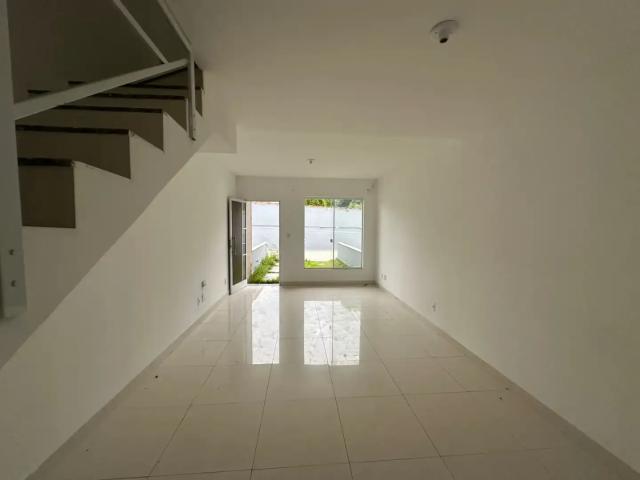 Casa aluguel em Região Geográfica Imediata do Rio de Janeiro, Região Metropolitana do Rio de Janeiro