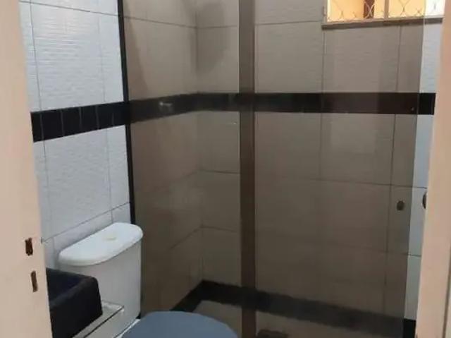 Casa aluguel em Região Geográfica Imediata do Rio de Janeiro, Região Metropolitana do Rio de Janeiro