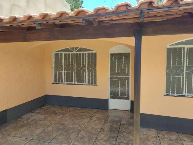 Casa aluguel em Região Geográfica Imediata do Rio de Janeiro, Região Metropolitana do Rio de Janeiro