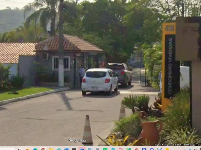 Casa aluguel em Região Geográfica Imediata do Rio de Janeiro, Região Metropolitana do Rio de Janeiro