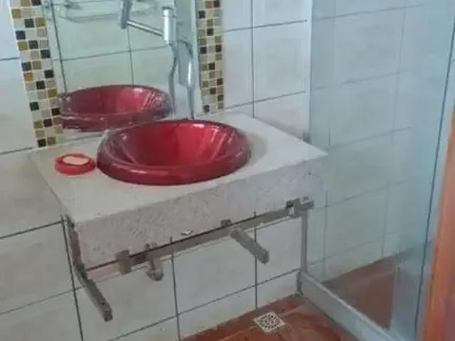 Casa aluguel em Região Geográfica Imediata do Rio de Janeiro, Região Metropolitana do Rio de Janeiro