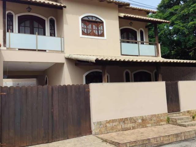 Casa aluguel em Região Geográfica Imediata do Rio de Janeiro, Região Metropolitana do Rio de Janeiro