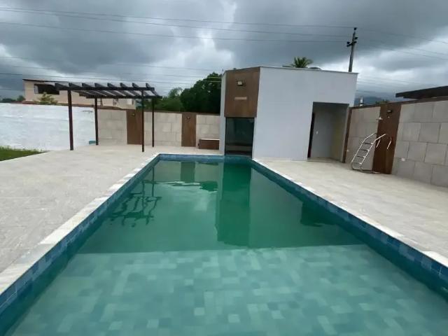 Casa aluguel em Região Geográfica Imediata do Rio de Janeiro, Região Metropolitana do Rio de Janeiro