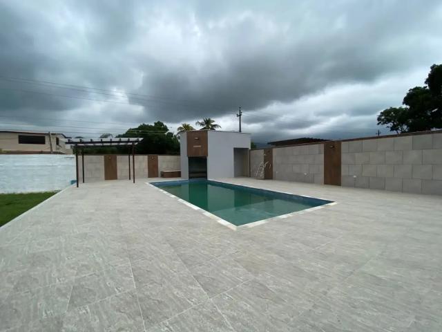 Casa aluguel em Região Geográfica Imediata do Rio de Janeiro, Região Metropolitana do Rio de Janeiro