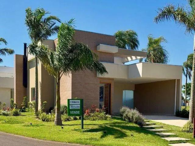 Casa aluguel em Região Imediata de Avaré, Itaí