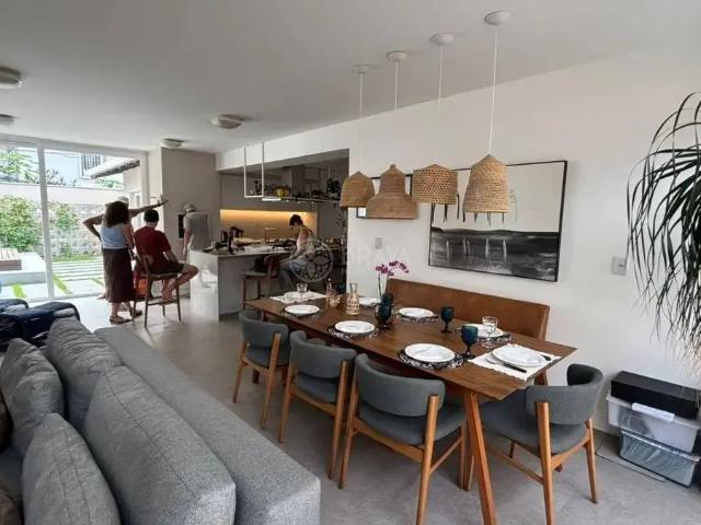 Casa venda em Região Geográfica Imediata de Itajaí, Itajaí