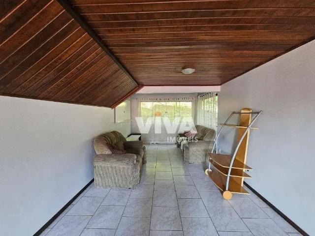 Casa aluguel em Região Geográfica Imediata de Itajaí, Itajaí
