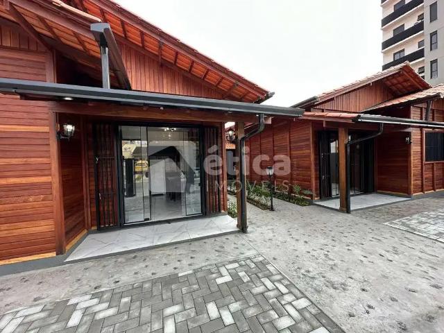 Casa aluguel em Região Geográfica Imediata de Itajaí, Itajaí