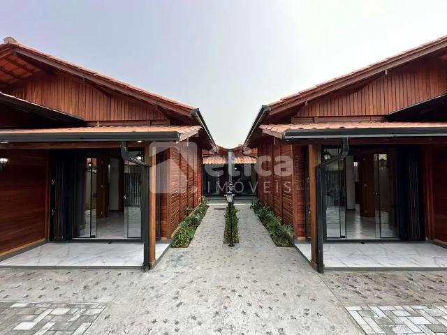 Casa aluguel em Região Geográfica Imediata de Itajaí, Itajaí