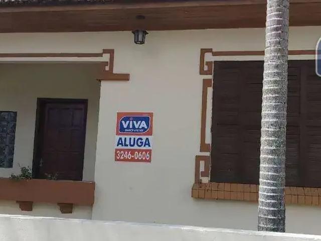 Casa aluguel em Região Geográfica Imediata de Itajaí, Itajaí