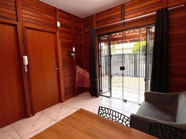 Casa aluguel em Centro, Itajaí