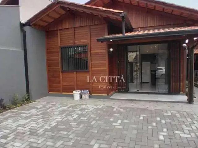 Casa aluguel em Região Geográfica Imediata de Florianópolis, Desterro