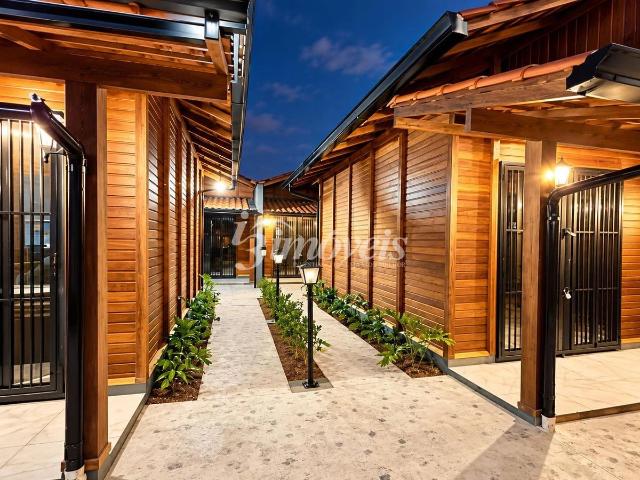 Casa aluguel em Itajaí, Região Geográfica Intermediária de Blumenau