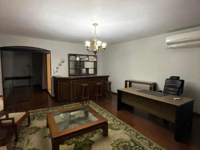 Casa aluguel em Centro, Itajaí