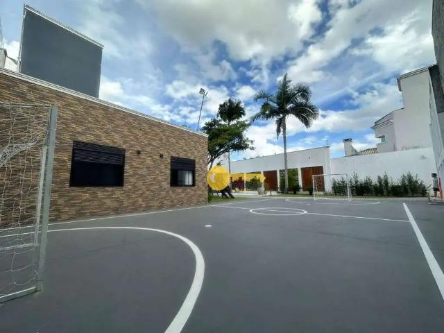 Casa aluguel em Região Geográfica Imediata de Itajaí, Itajaí