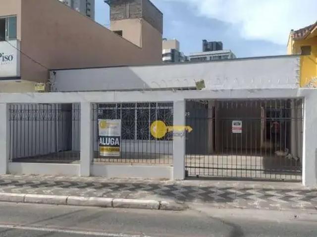 Casa aluguel em Região Geográfica Imediata de Itajaí, Itajaí