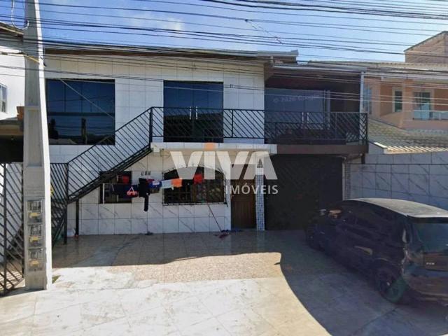 Casa aluguel em Itajaí, Região Geográfica Intermediária de Blumenau