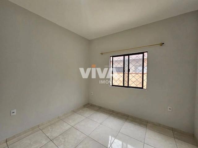 Casa aluguel em Itajaí, Região Geográfica Intermediária de Blumenau