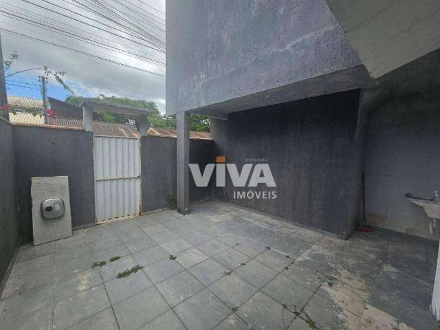 Casa aluguel em Itajaí, Região Geográfica Intermediária de Blumenau