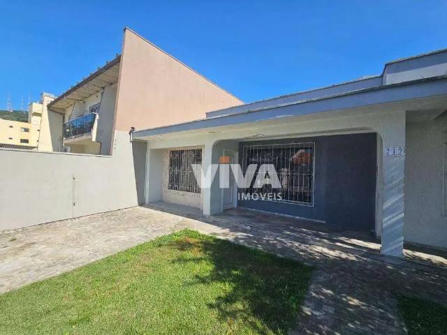 Casa aluguel em Região Geográfica Imediata de Itajaí, Itajaí