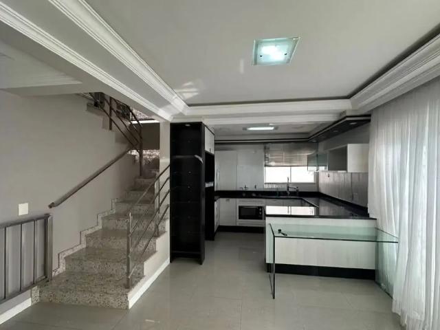 Casa aluguel em Região Geográfica Imediata de Itajaí, Itajaí
