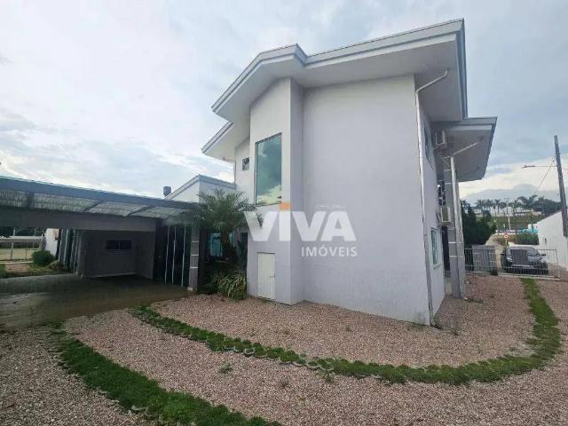 Casa aluguel em Região Geográfica Imediata de Itajaí, Itajaí