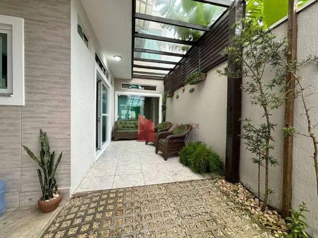 Casa aluguel em Região Geográfica Imediata de Itajaí, Itajaí
