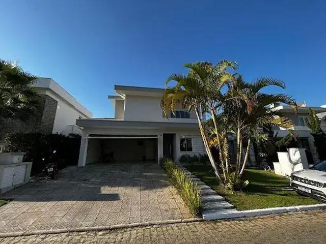 Casa aluguel em Região Geográfica Imediata de Itajaí, Itajaí