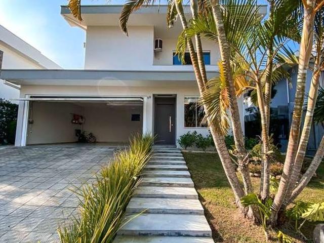 Casa aluguel em Itajaí, Praia Brava Casa aluguel em Itajaí, Praia Brava